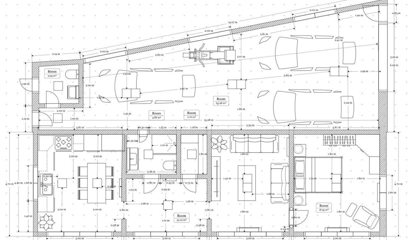Resales - Villas - Albir - L'Albir