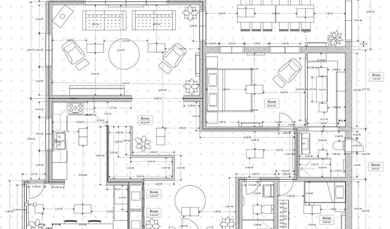 Resales - Villas - Albir - L'Albir