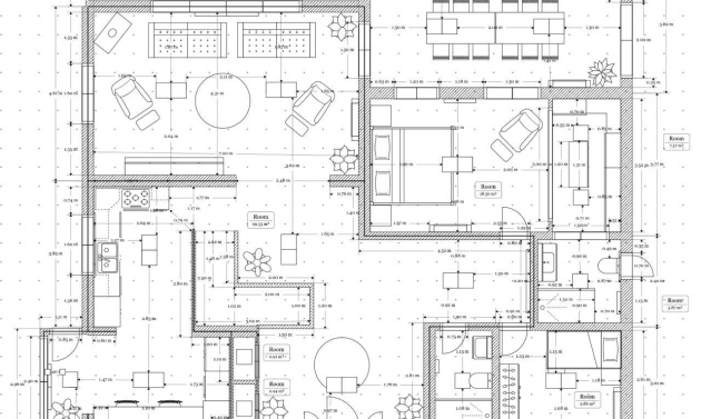 Resales - Villas - Albir - L'Albir