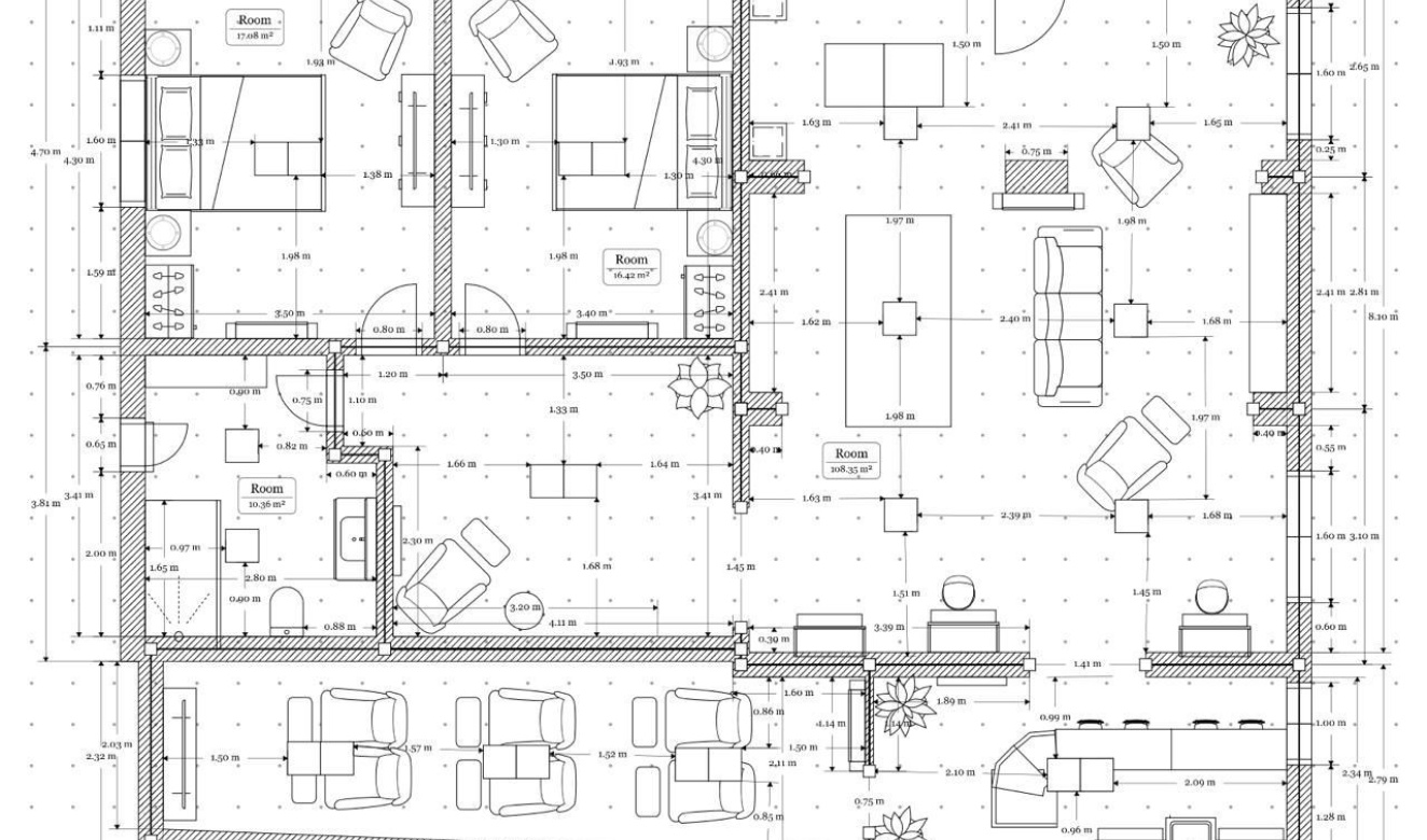 Resales - Villas - Albir - L'Albir