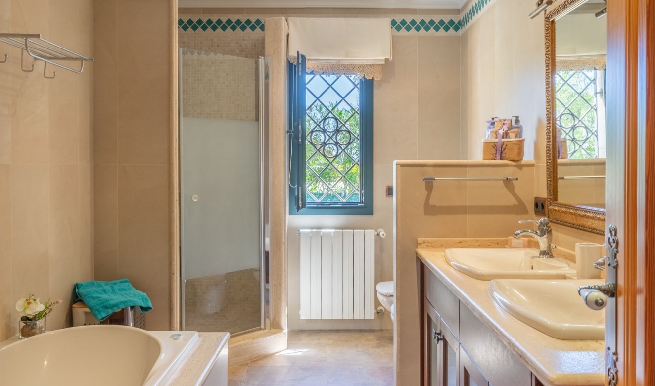 Resales - Country Houses - Fincas - Benissa - Benimarco