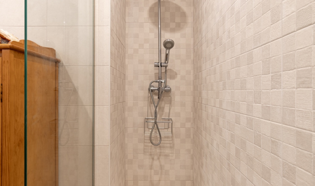 Resales - Townhouses - Terraced Houses - Moraira - Moravit