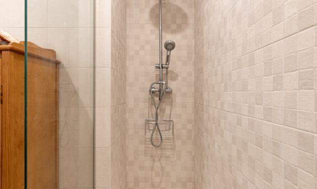 Resales - Townhouses - Terraced Houses - Moraira - Moravit