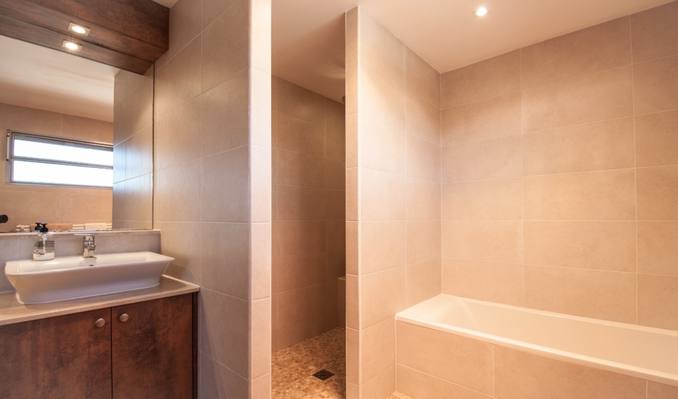 Liegenschaften - Villen - Moraira