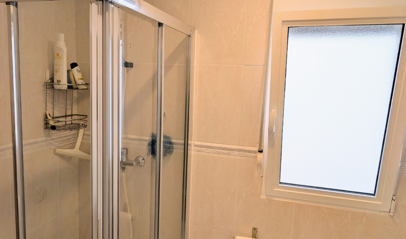 Resales - Villas - Benissa - Fanadix