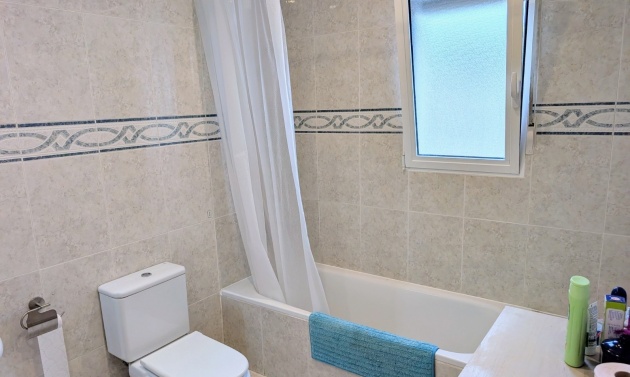 Resales - Villas - Benissa - Fanadix