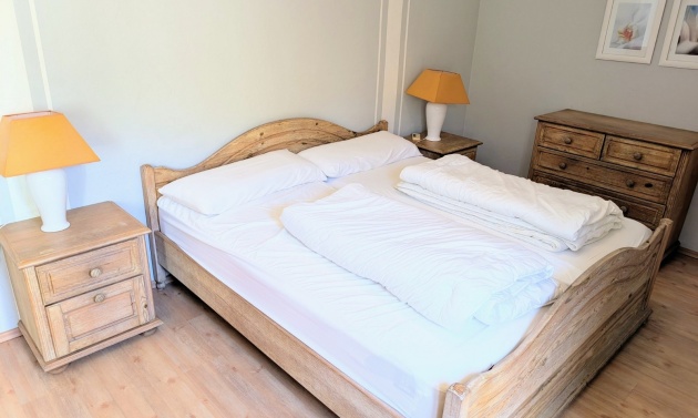 Resales - Villas - Benitachell - La Cumbre del Sol