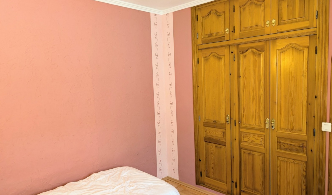 Resales - Villas - Benitachell - La Cumbre del Sol