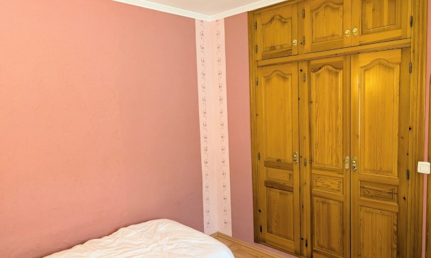 Resales - Villas - Benitachell - La Cumbre del Sol