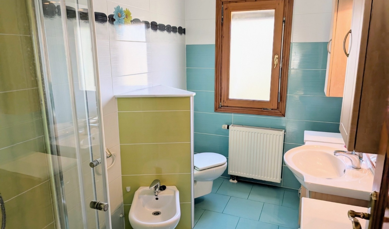 Resales - Villas - Benitachell - La Cumbre del Sol