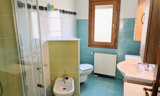 Resales - Villas - Benitachell - La Cumbre del Sol