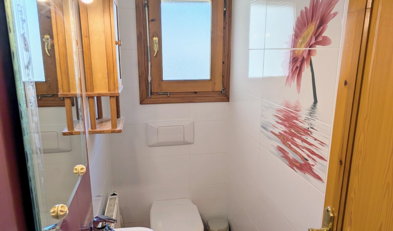 Resales - Villas - Benitachell - La Cumbre del Sol