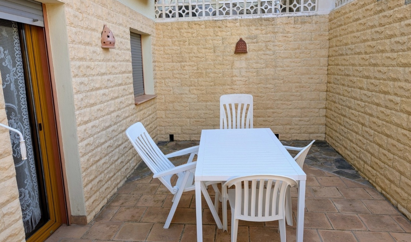 Resales - Villas - Benitachell - La Cumbre del Sol