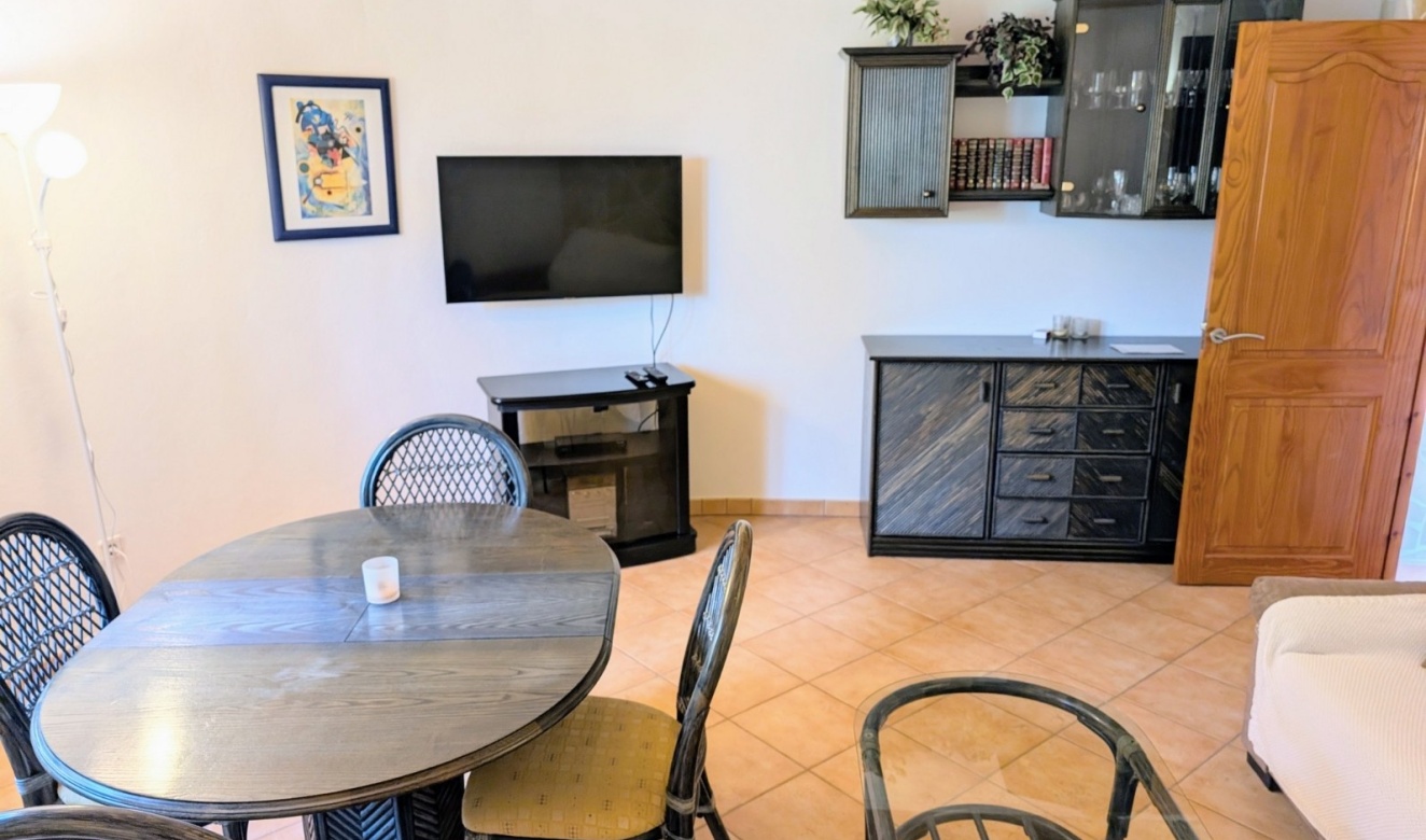 Resales - Villas - Benitachell - La Cumbre del Sol