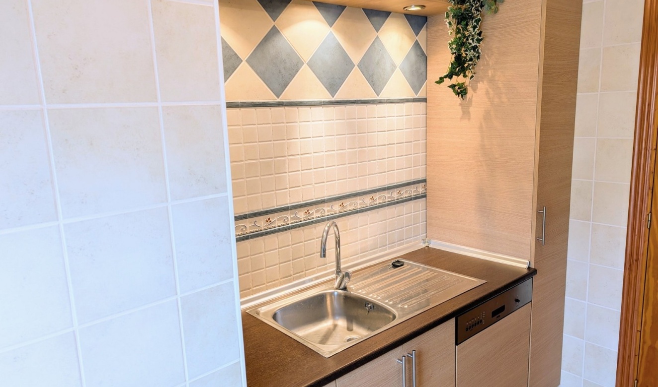 Resales - Villas - Benitachell - La Cumbre del Sol