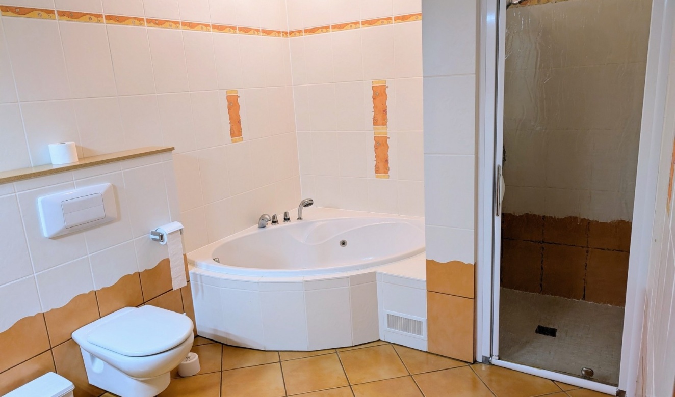 Resales - Villas - Benitachell - La Cumbre del Sol