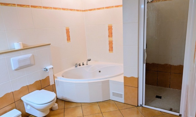 Resales - Villas - Benitachell - La Cumbre del Sol