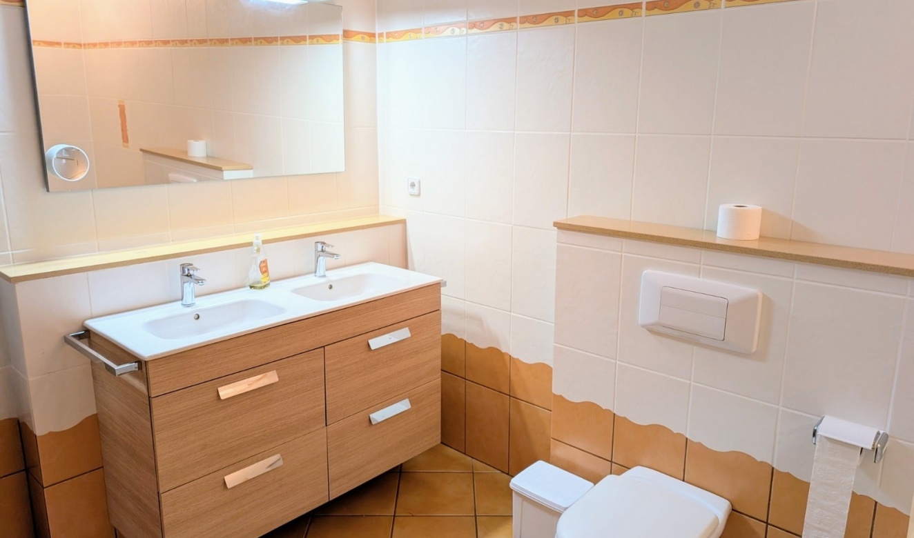 Resales - Villas - Benitachell - La Cumbre del Sol