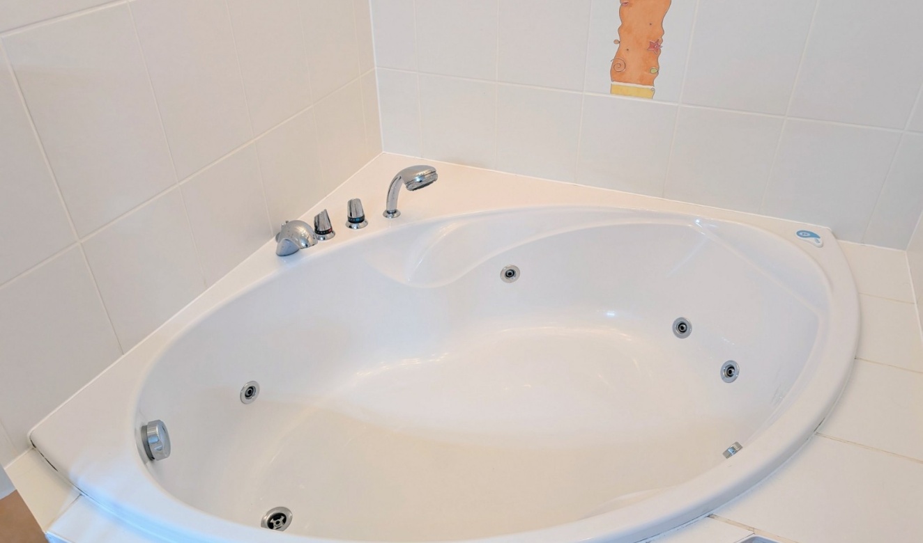 Resales - Villas - Benitachell - La Cumbre del Sol