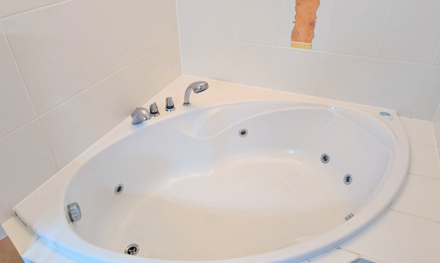 Resales - Villas - Benitachell - La Cumbre del Sol