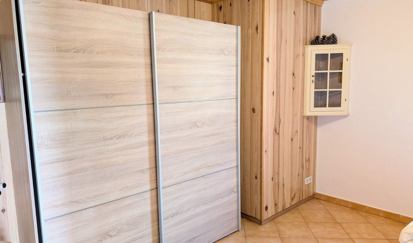 Resales - Villas - Benitachell - La Cumbre del Sol