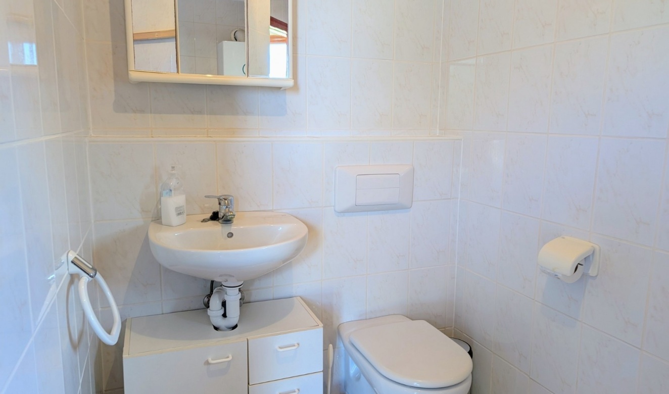 Resales - Villas - Benitachell - La Cumbre del Sol