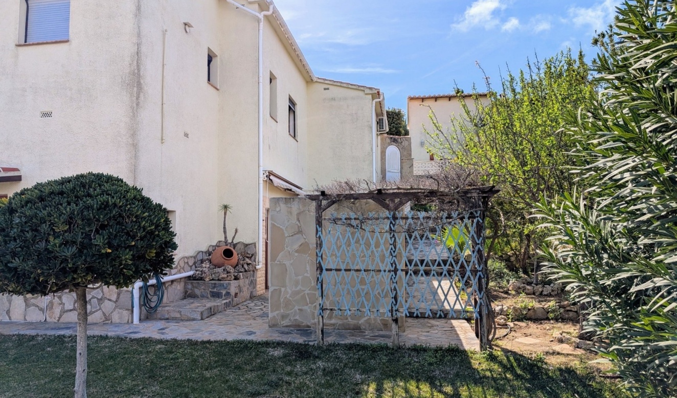 Resales - Villas - Benitachell - La Cumbre del Sol