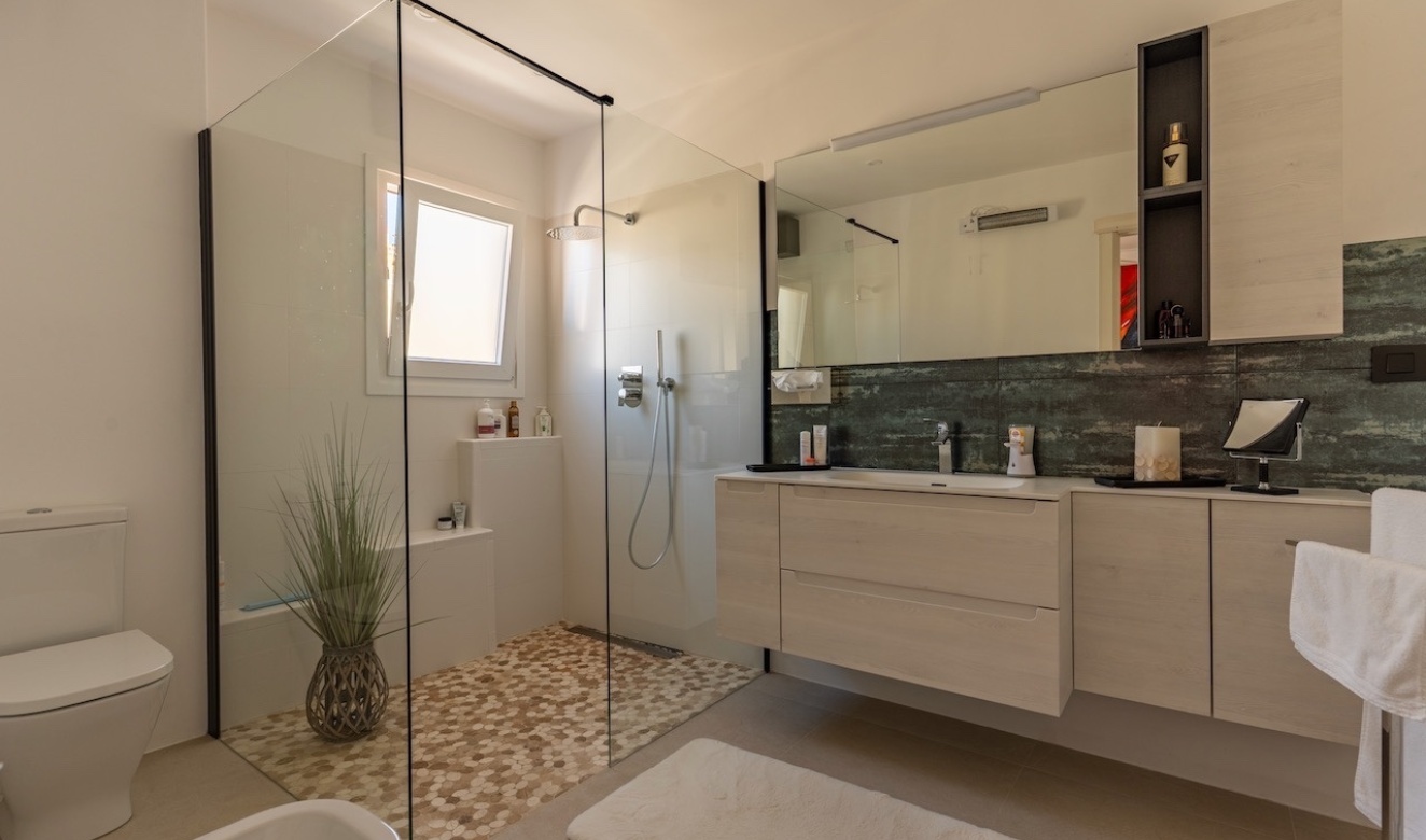 Bestaande woningen - Appartementen - Flats - Denia