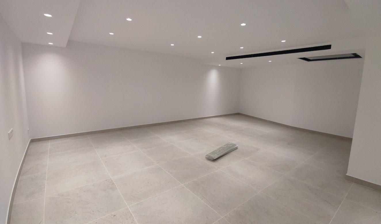 Nuevas construcciones - Villas - Chalets - Altea