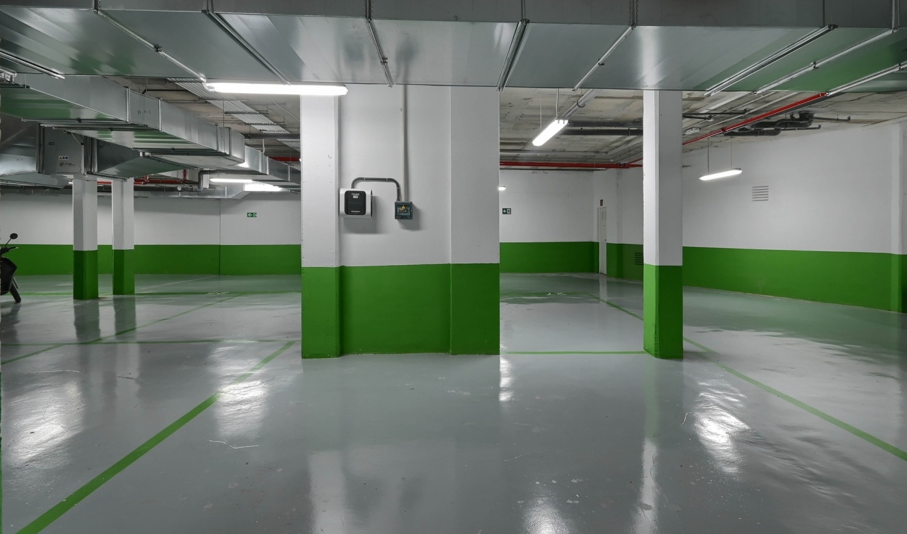 Reventes - Appartments - Pisos - Javea