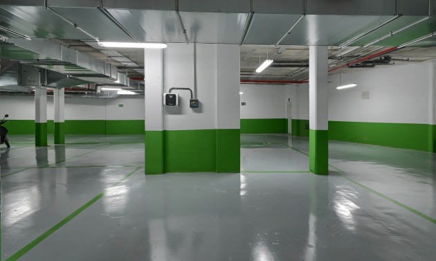 Reventes - Appartments - Pisos - Javea