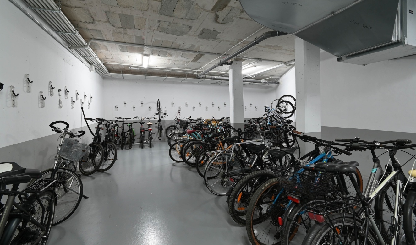 Reventes - Appartments - Pisos - Javea