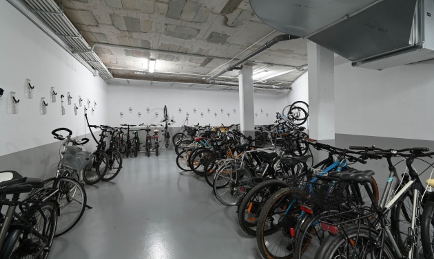 Reventes - Appartments - Pisos - Javea