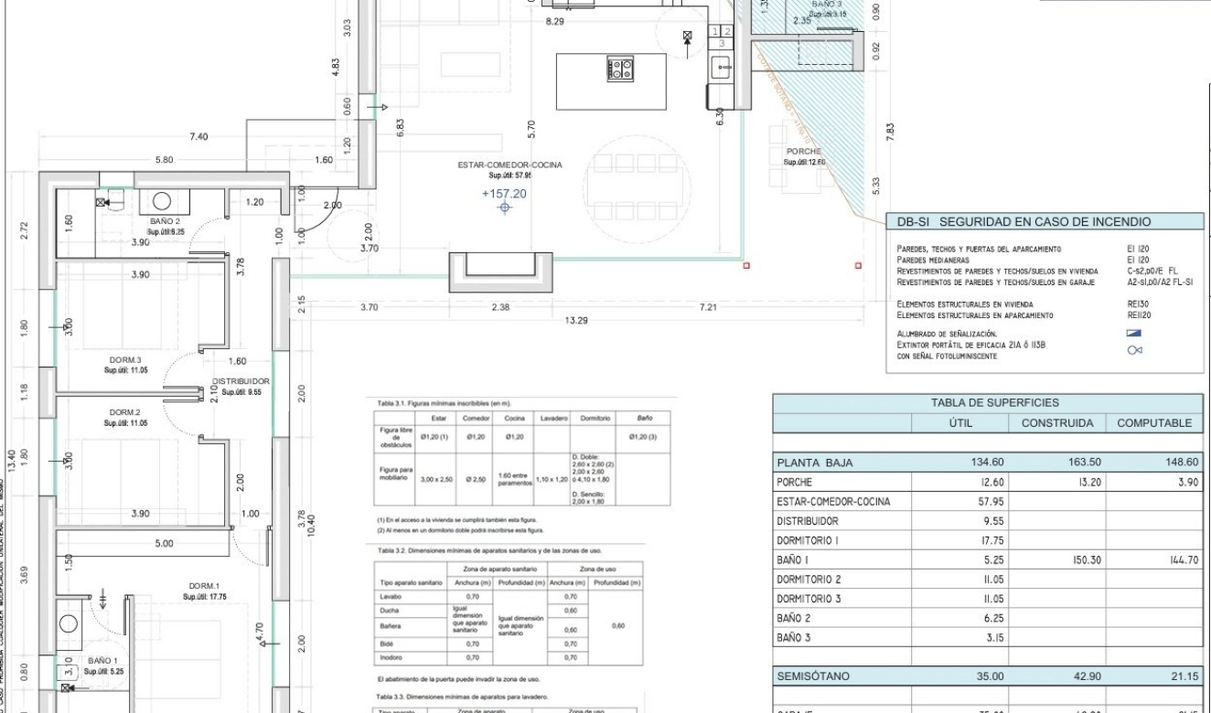 Nouvelles constructions - Villas - Benitachell