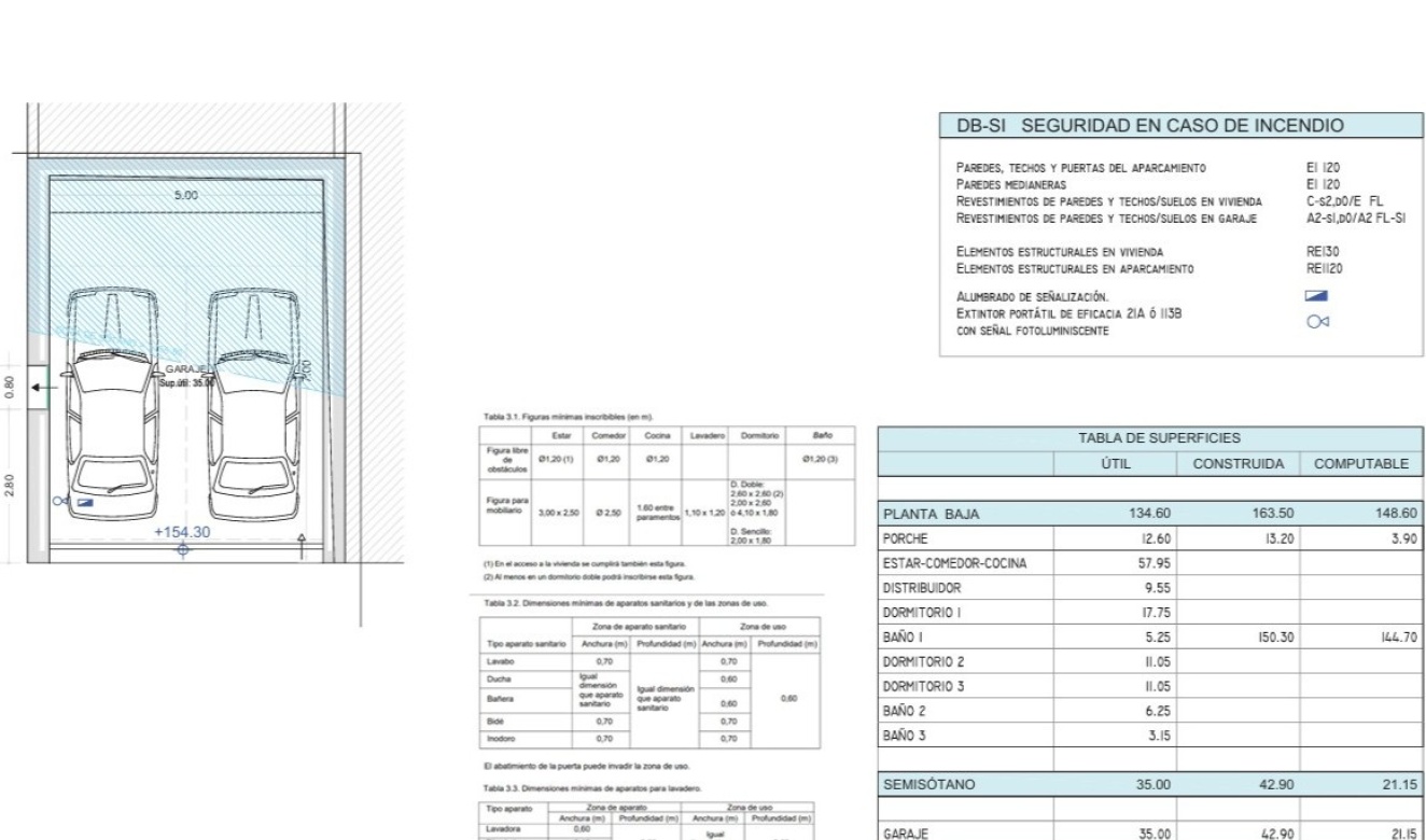 Nouvelles constructions - Villas - Benitachell