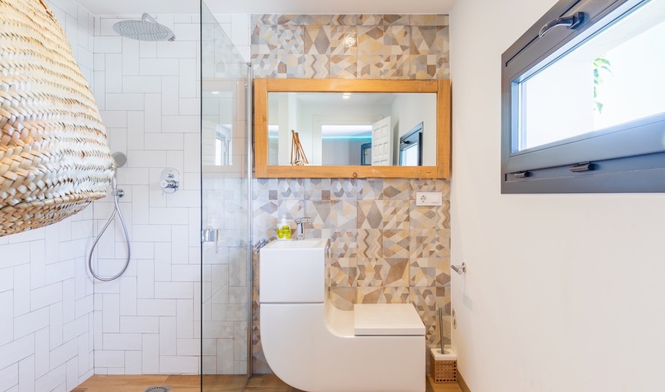 Resales - Villas - Javea - Adsubia