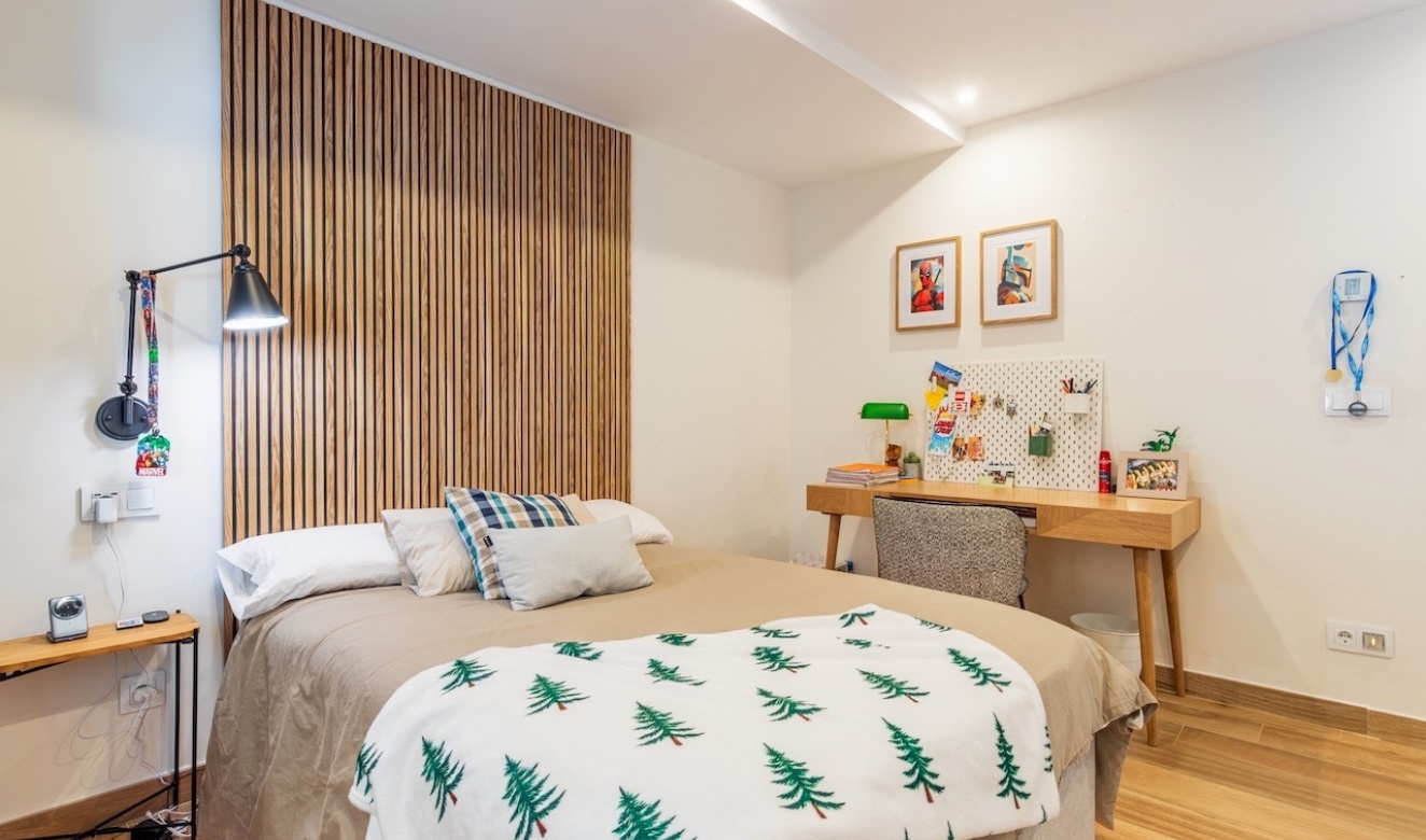 Resales - Villas - Javea - Adsubia