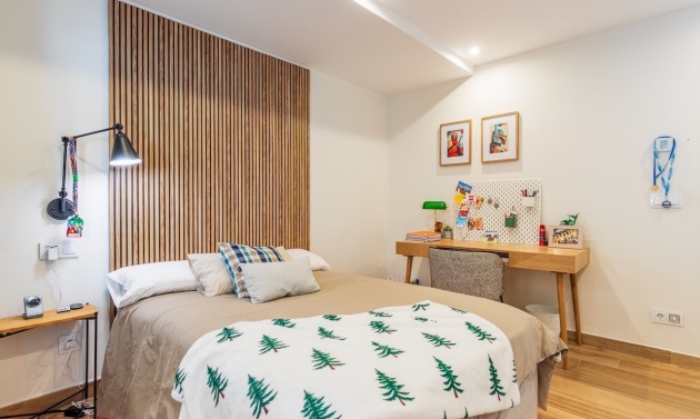 Resales - Villas - Javea - Adsubia