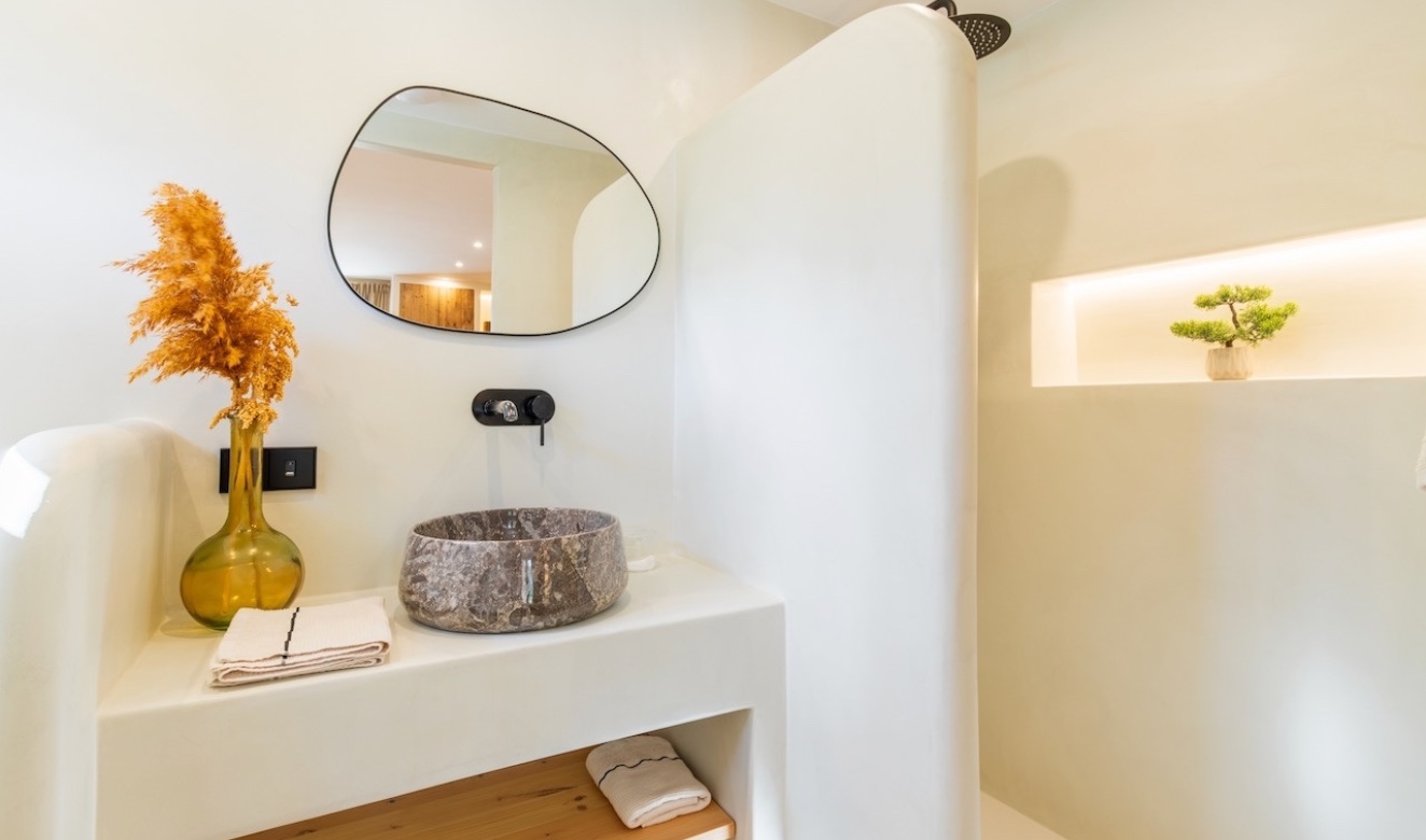 Resales - Villas - Javea - Adsubia