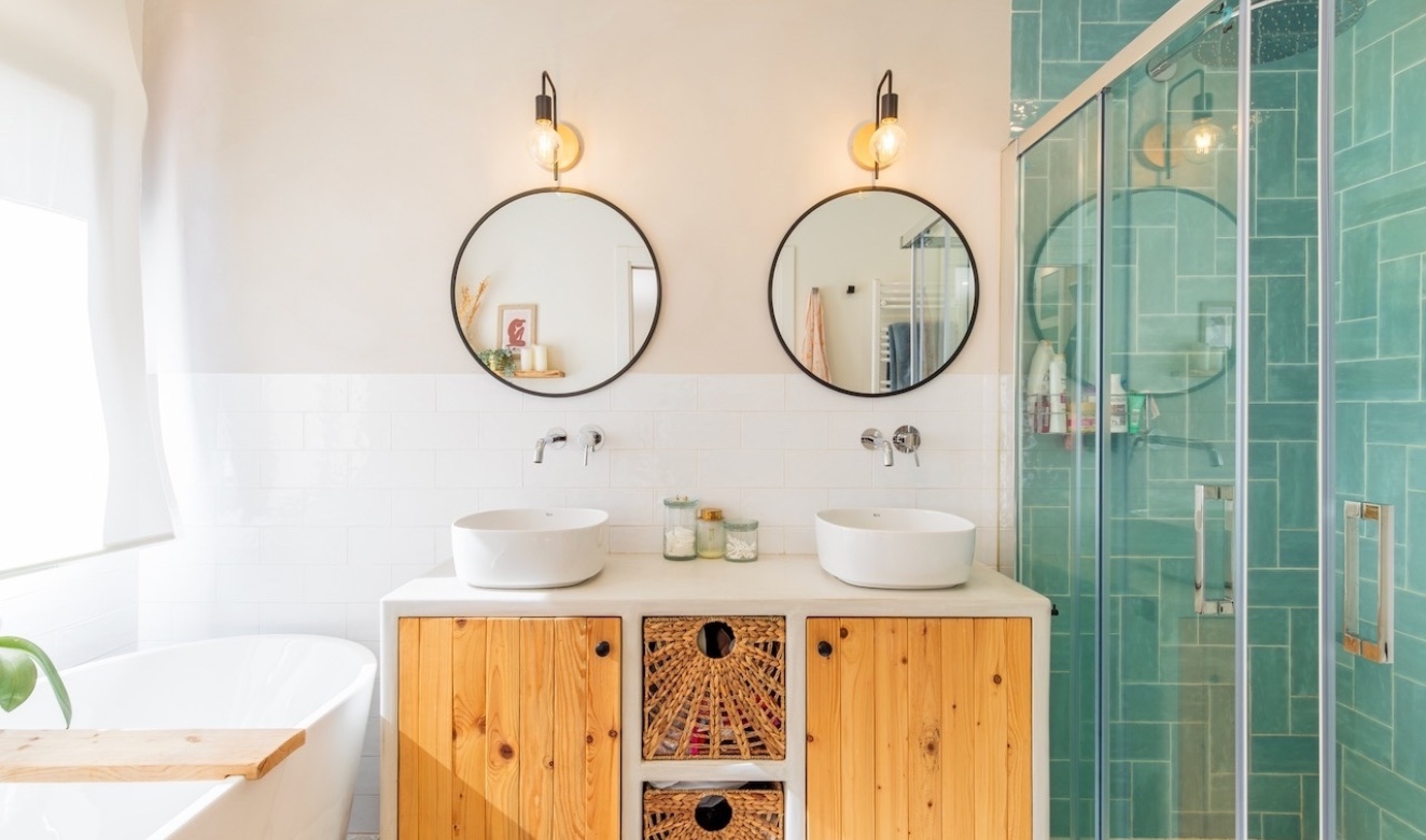 Resales - Villas - Javea - Adsubia