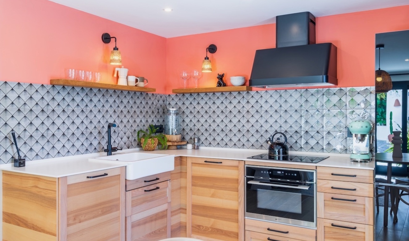 Resales - Villas - Javea - Adsubia