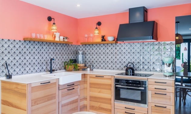 Resales - Villas - Javea - Adsubia