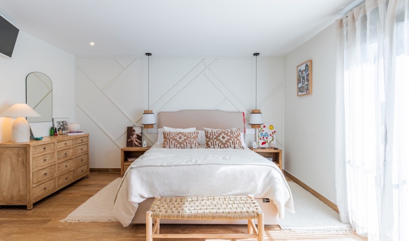 Resales - Villas - Javea - Adsubia