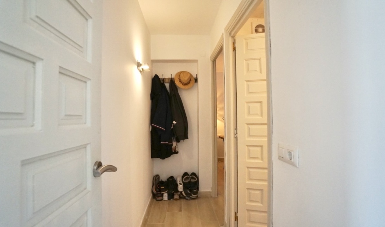 Resales - Villas - Moraira - Moraira Fanadix