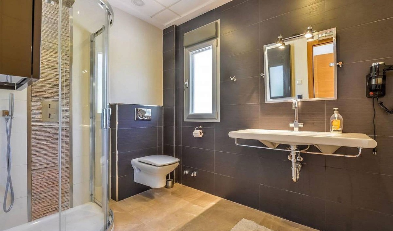 Bestaande woningen - Villas - Benissa