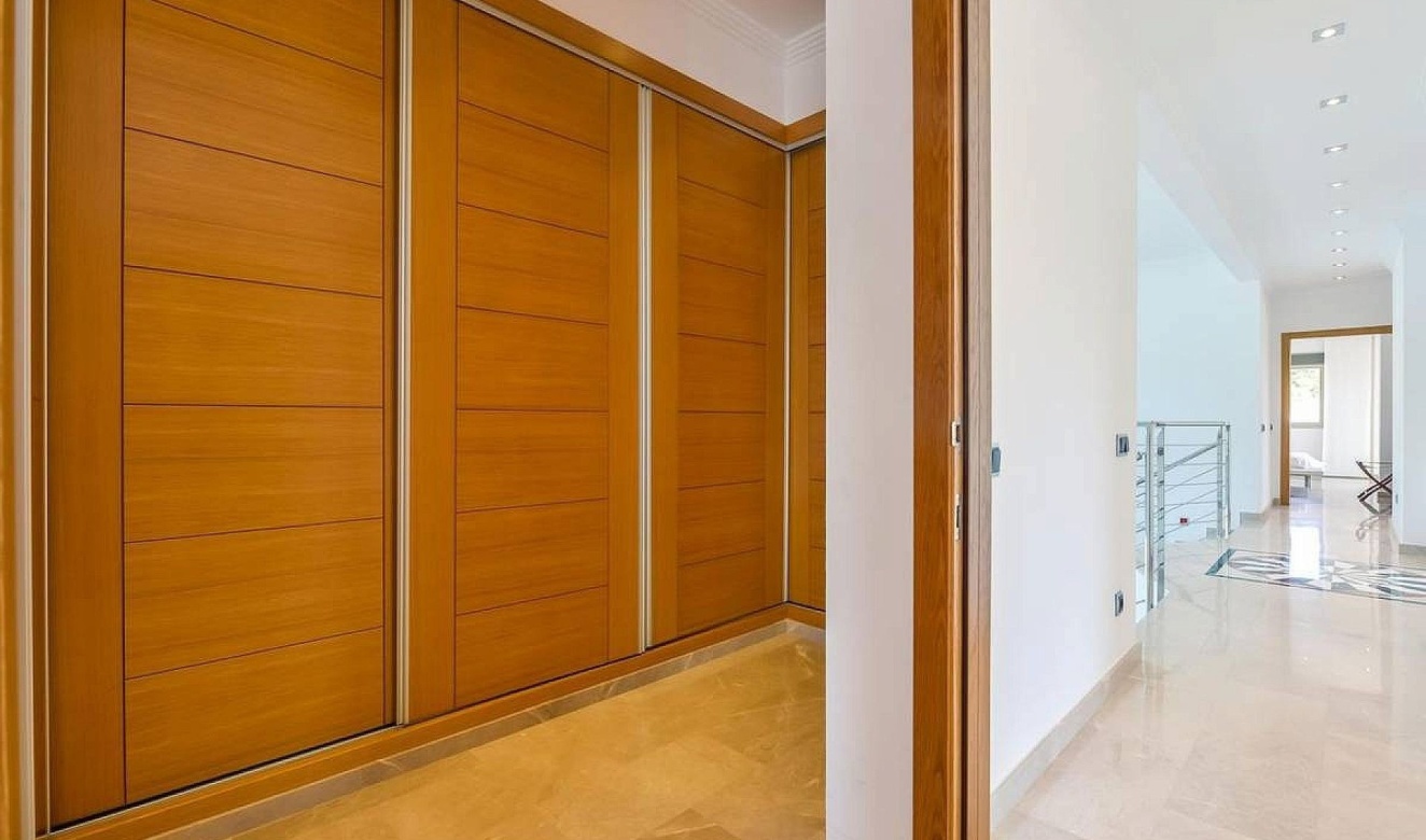 Bestaande woningen - Villas - Benissa