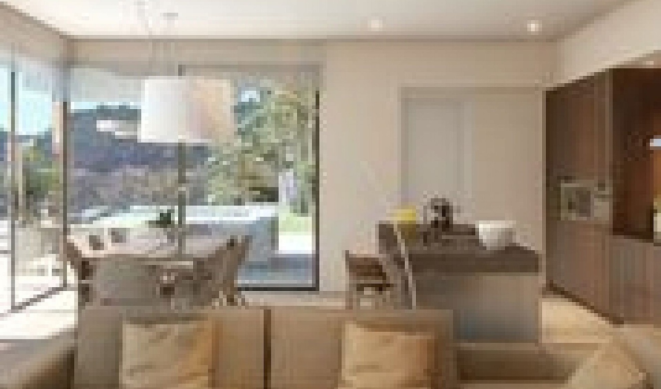 Bestaande woningen - Villas - Benissa