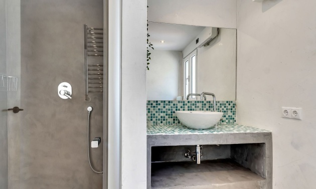 Reventas - Villas - Chalets - Benissa