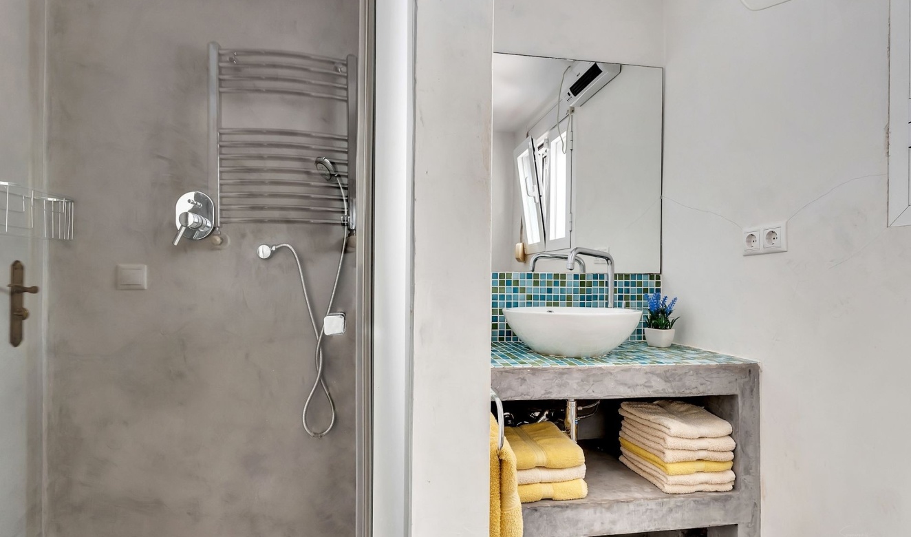 Reventas - Villas - Chalets - Benissa