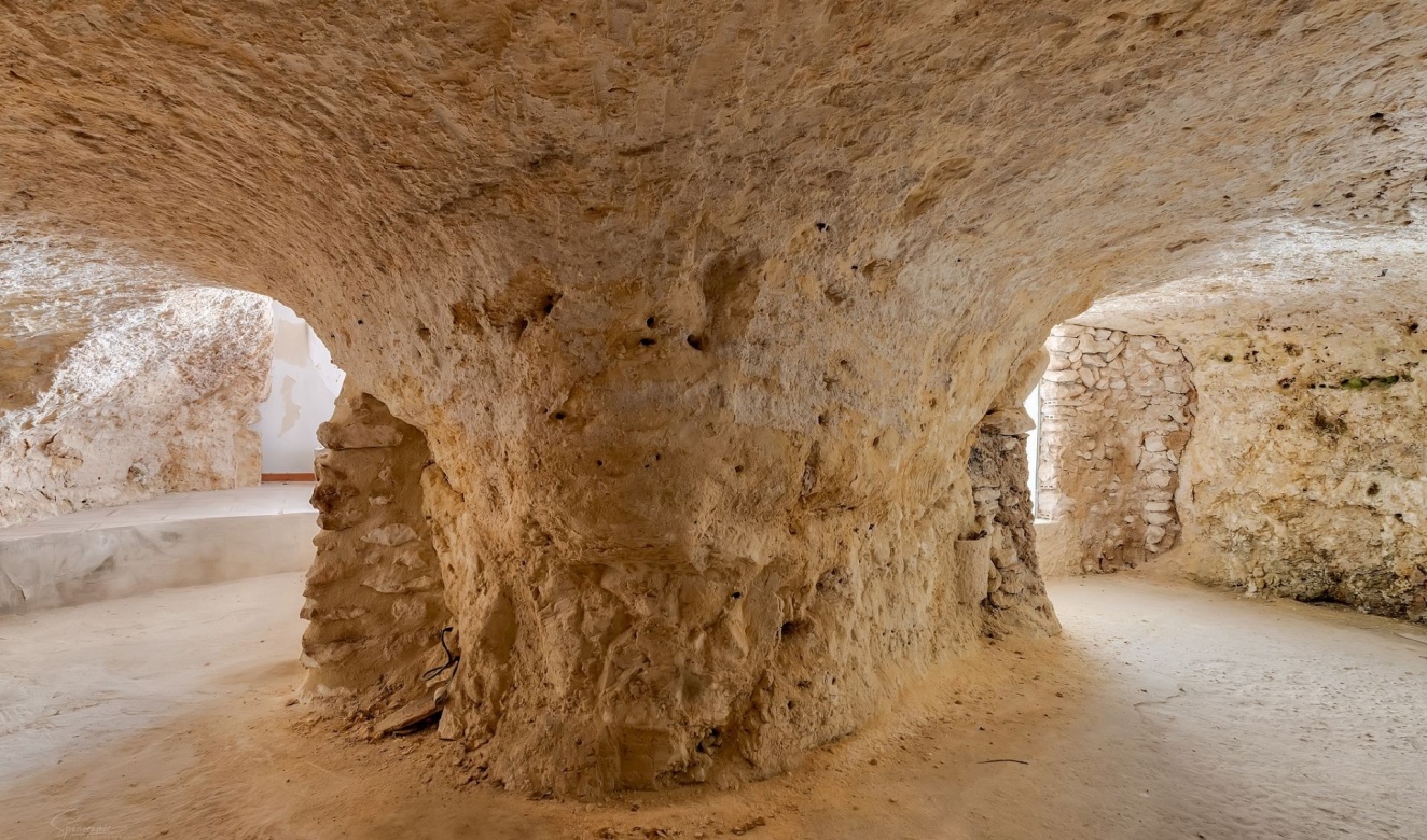 Reventes - Villas - Benissa